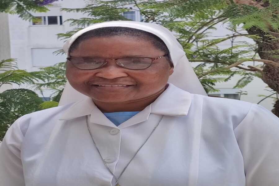Cabo Delgado: Superiora das Irmãs da Imaculada Conceição diz haver perseguição contra cristãos na província alvo de ataques terroristas