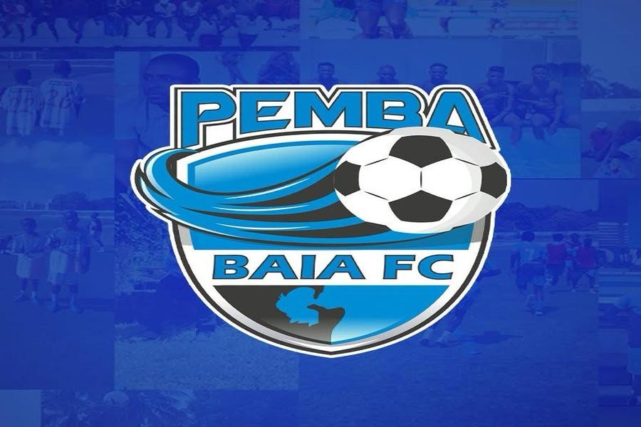 Cabo Delgado: Baia de Pemba FC contesta multa de 60 mil meticais