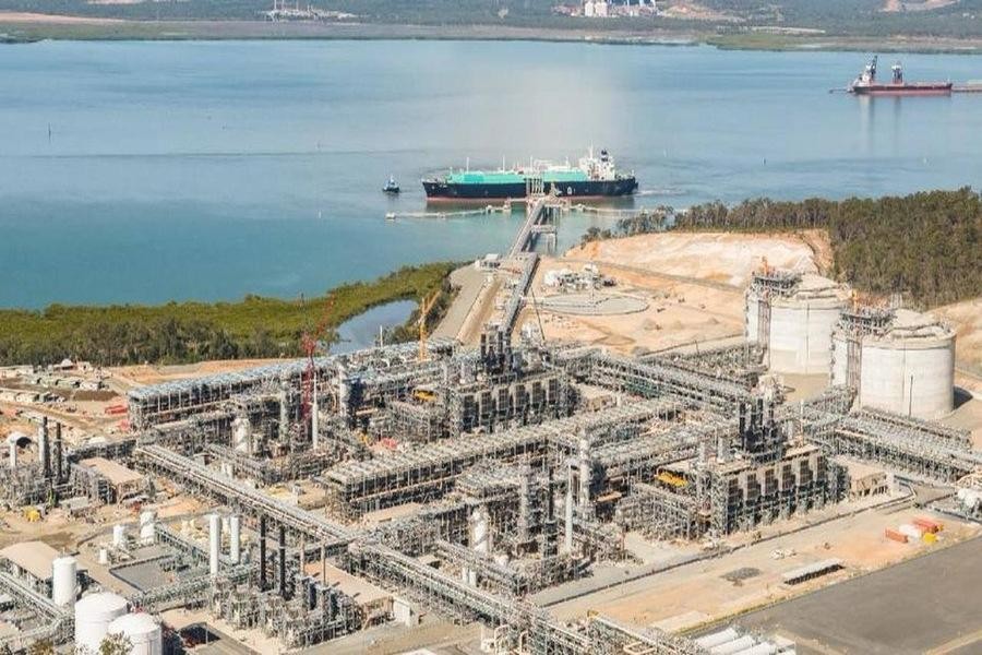 Cabo Delgado: TotalEnergies e empresas locais em “braços de ferro” devido ao isolamento em Afungi