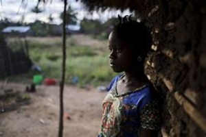 Cabo Delgado: UNICEF condena recentes ataques terroristas que resultaram na morte de três crianças e no rapto de oito no distrito de Muidumbe