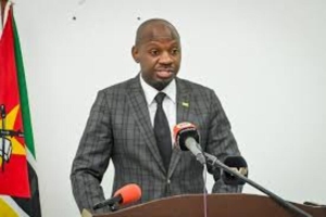 Moçambique: Governo aprova novo sistema de carreiras e remunerações com enfoque na TSU