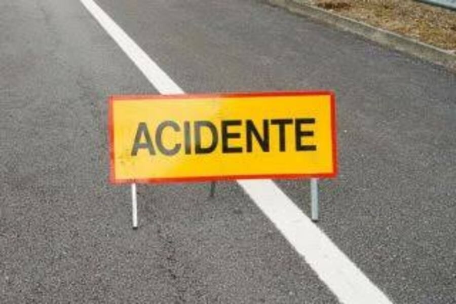 Cabo Delgado: Mortes por acidentes rodoviários caem de 16 para 14