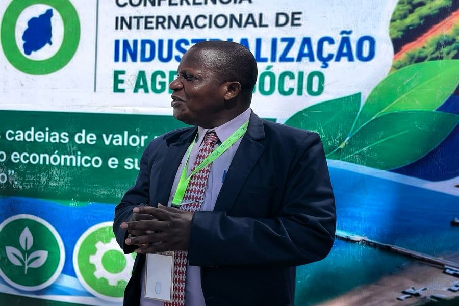 Cabo Delgado: Governo de Mocímboa da Praia desmente rumores de recolher obrigatório na vila