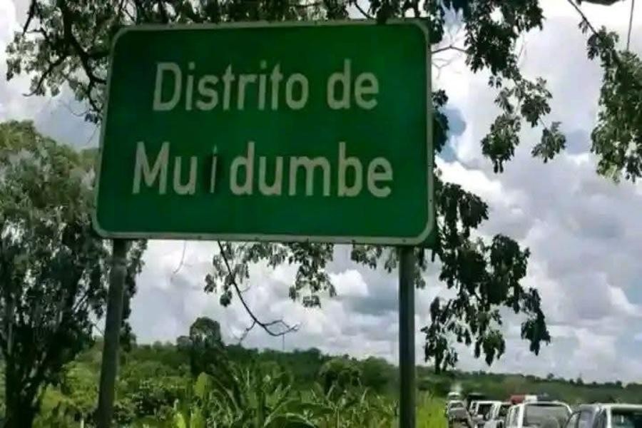 Cabo Delgado: Vida regressa normal na aldeia de Miangalewa após ataque terrorista