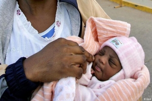 Cabo Delgado: HPP regista mais de 70 óbitos neonatais devido a falta de equipamentos e medicamentos
