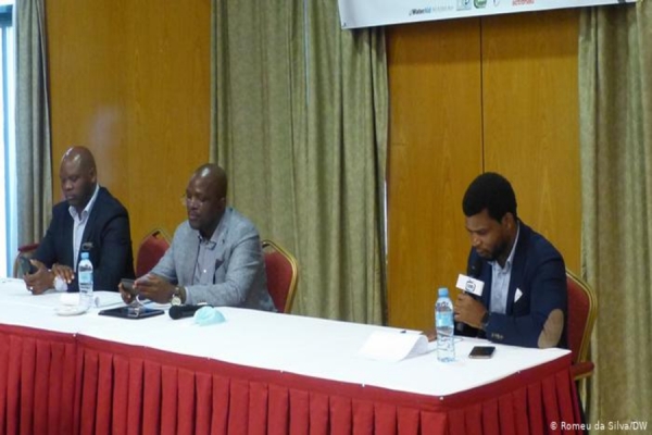 Não será fácil Moçambique recuperar dinheiro das dívidas ocultas