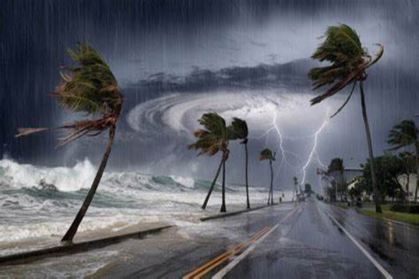 Imagem ilustractiva