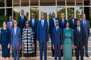 Moçambique: Governo prevê aplicar dinheiro da poupança do Fundo Soberano em projectos sociais