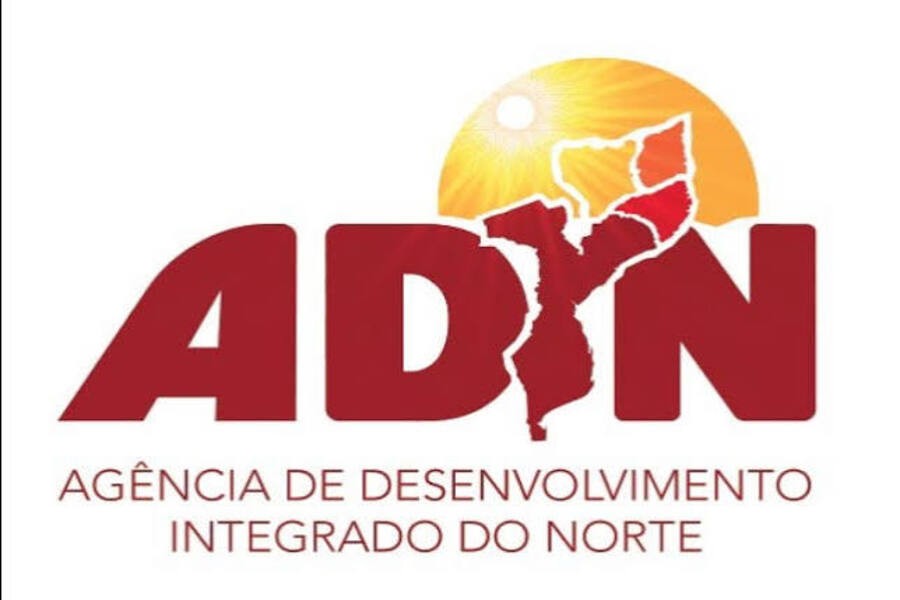 Cabo Delgado: ADIN anuncia construção de hospital de referência em Pemba , avaliado em 13 milhões de dólares