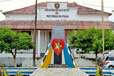 Afirma comandante Eugénio Mussa: Insurgência deve acabar em 2021