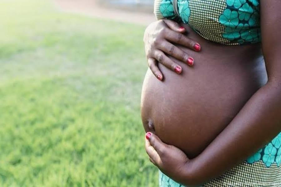 Cabo Delgado: Autoridades da Saúde admitem cobranças ilícitas no atendimento ao aborto seguro