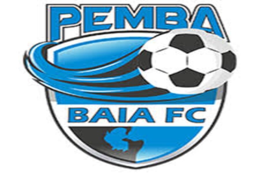 Cabo Delgado: Baia de Pemba denuncia impedimento de acesso ao balneário antes do jogo em Maxixe