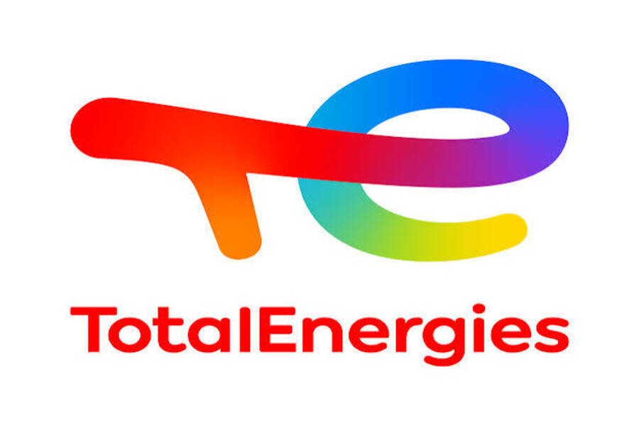 Cabo Delgado: MEC justifica formação de 260 jovens pela TotalEnergies na Matola