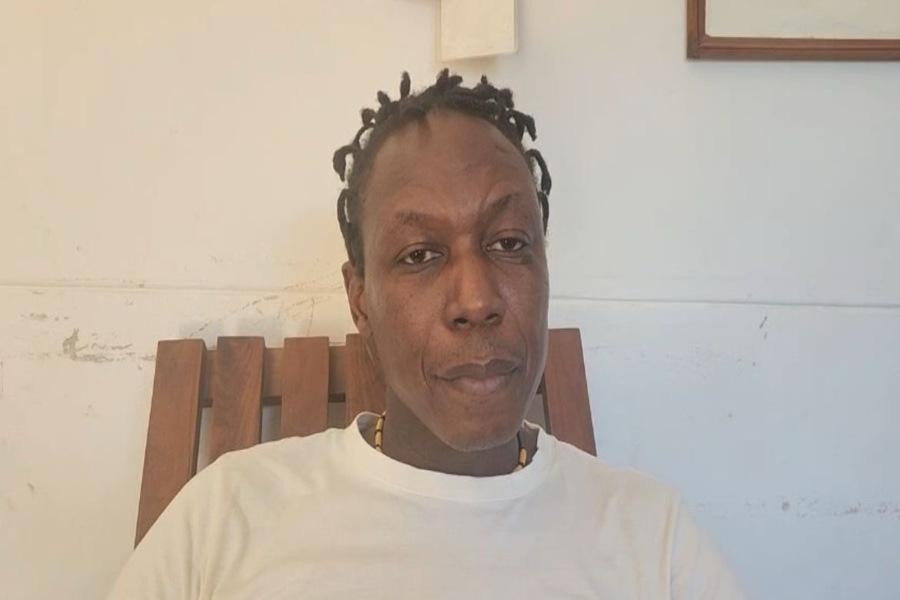 Cabo Delgado: Há riscos à liberdade de imprensa pelo SERNIC na acção contra jornalista investigativo