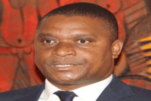 Moçambique: Governo atribui mais competências ao Ministro de Economia e Finanças