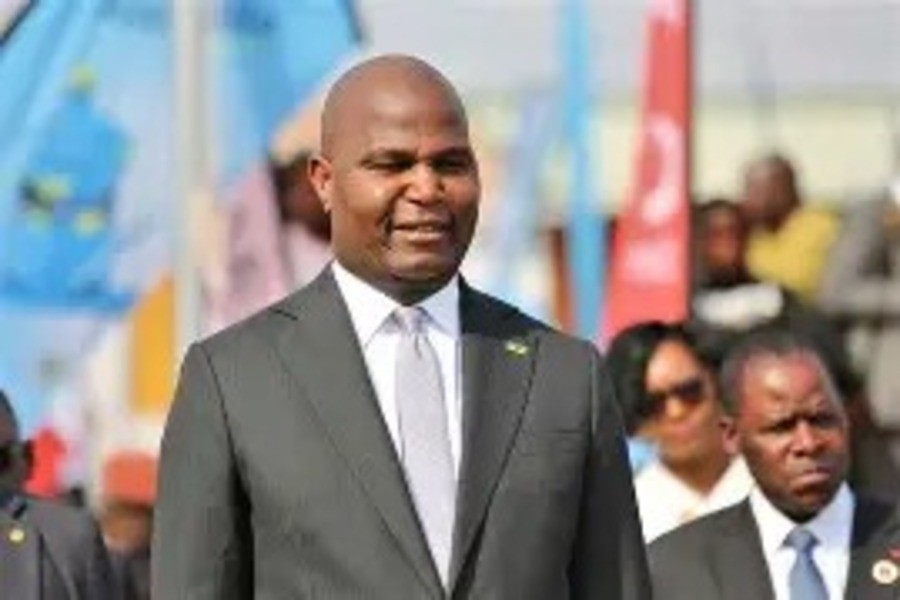 Cabo Delgado: PR Daniel Chapo prevê decisão final da ExxonMobil até Setembro