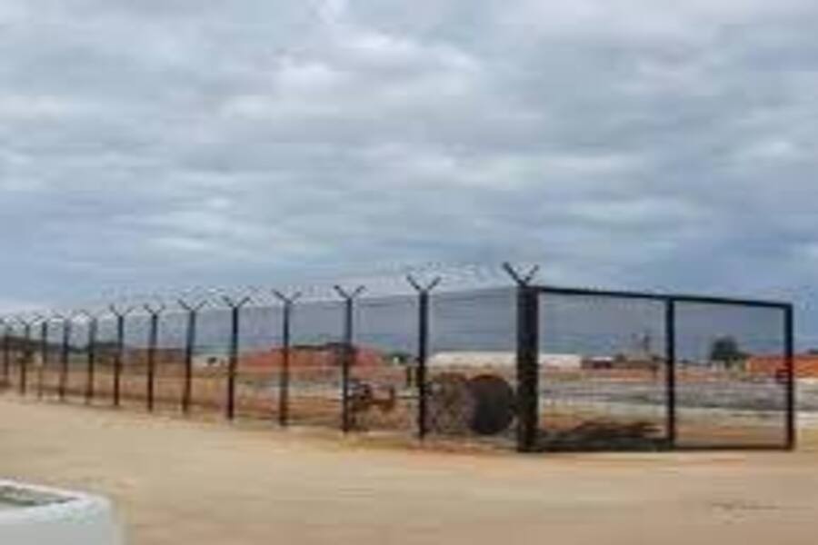 Cabo Delgado: Empresários de Palma preocupados com declaração do PR sobre portões fechados em Afungi