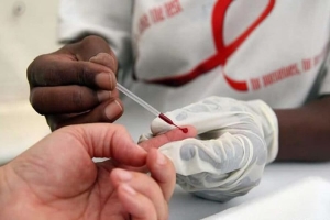 Cabo Delgado: Mais de 7 mil pessoas vivem com HIV/SIDA em Mocímboa da Praia   