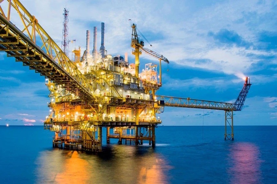 Cabo Delgado: Investido cerca de 50 biliões de dólares americanos nos últimos dez anos