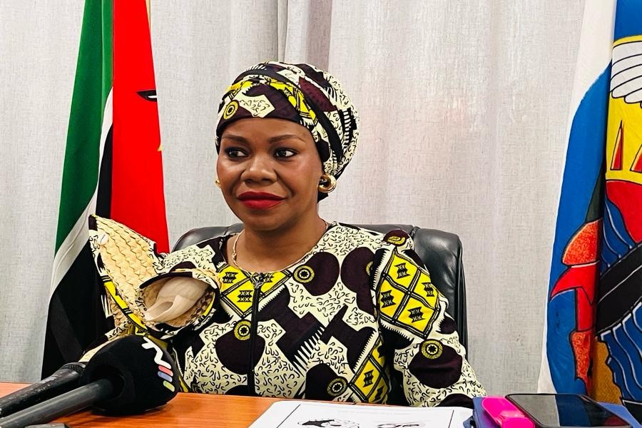 Cabo Delgado: Conselho Municipal de Pemba rejeita críticas de desvalorização de músicos locais