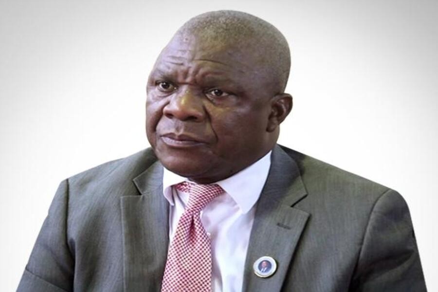 Cabo Delgado: “Não há problema nenhum”, governador reage