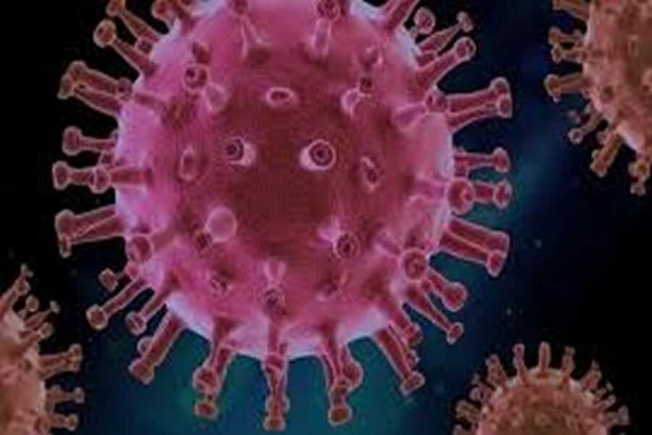 Moçambique registou dois óbitos e 107 novos casos da COVID-19 entre sábado e domingo