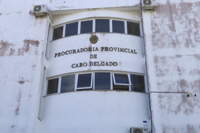 Cabo Delgado: Acusado por desviar 14 milhões de meticais, Director Provincial de Agricultura afirma que ainda não recebeu oficialmente a acusação da PGR