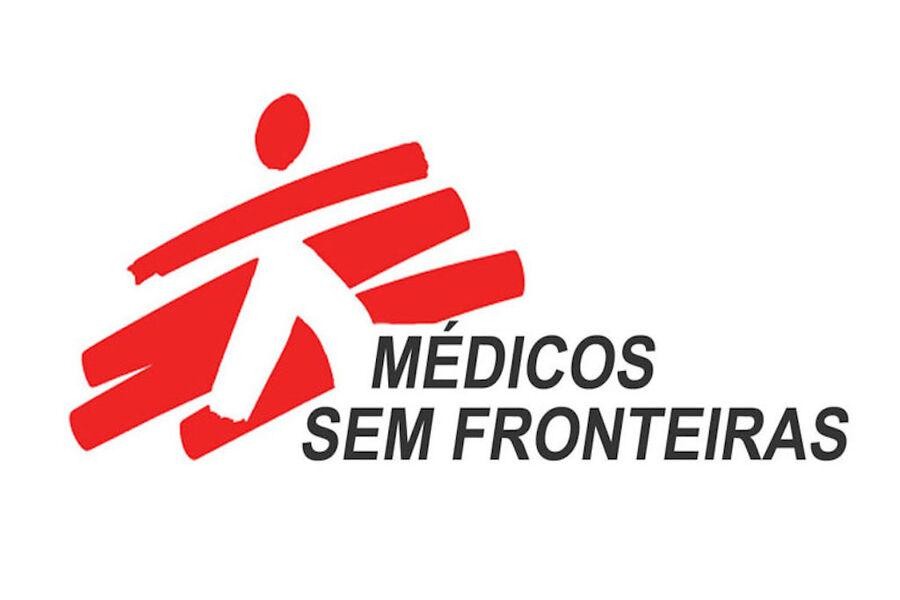 Cabo Delgado: MSF apela ao respeito pelos serviços de saúde após ataque a centro de saúde em Mocímboa da Praia