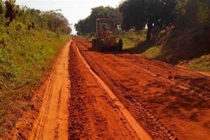Cabo Delgado: Fundo de Estradas acumula dívidas milionárias e provoca encerramento de empresas no sector da construção