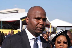 Moçambique: Presidente Chapo Promulga Lei do Plano Económico e Social e Orçamento do Estado 2025