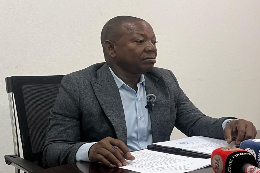 Cabo Delgado: Sector da Educação fixa preços das matrículas nas escolas secundárias