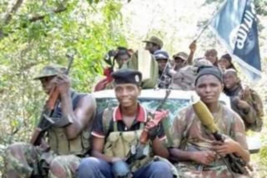 Cabo Delgado: Ataques insurgentes e deslocações recorrentes dificultam a recuperação das comunidades