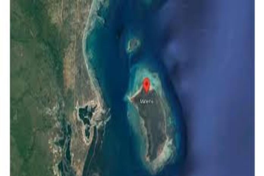 Cabo Delgado: Supostos insurgentes invadem Ilha de Matemo, distrito do Ibo, e saqueiam medicamentos de centro de saúde