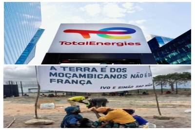 Cabo Delgado: TotalEnergies e população de Quitunda ainda sem acordo sobre compensação de terras