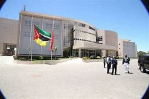 Moçambique: Governo falha pagamento da dívida de 3,4 mil milhões de meticais em 2024 devido à instabilidade pós-eleitoral