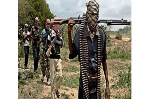 Cabo Delgado: Terroristas atacam base militar de Katupa em Macomia e provocam baixas nas fileiras das FDS