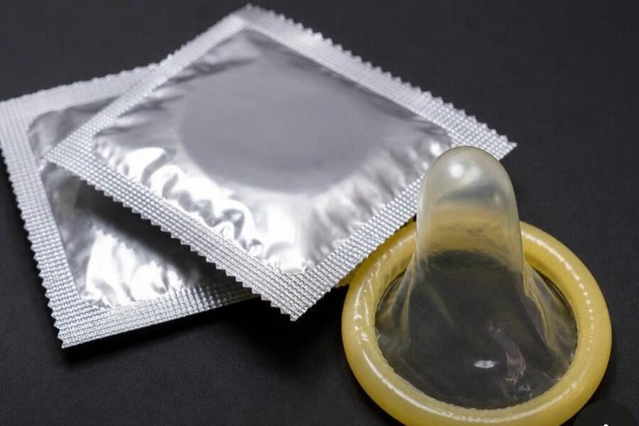 Cabo Delgado: jovens de Pemba dispensam o uso do preservativo por alegada falta de prazer