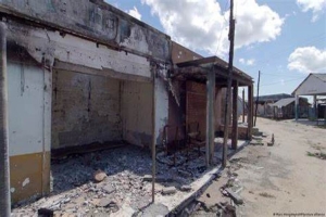 Cabo Delgado: Empreiteiros queixam-se do PNUD, UNOPS e OIM por “exclusão inteligente” e denunciam benefício indevido a empresas estrangeiras na reconstrução da província