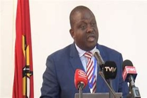 Moçambique: Emanuel Chaves assume liderança da supervisão do Fundo Soberano