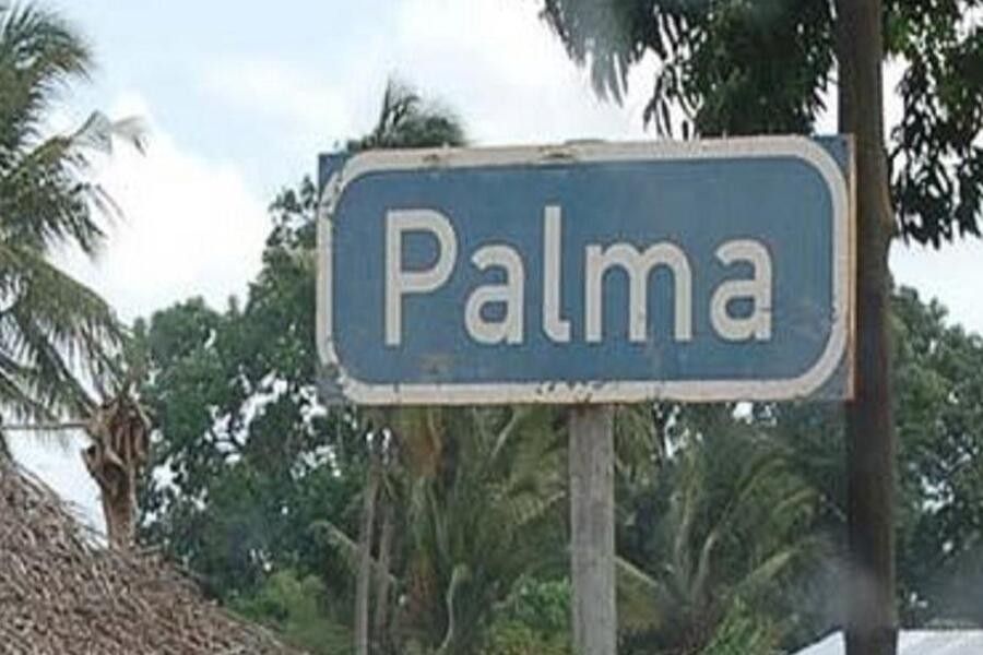 Cabo Delgado: Procuradoria Distrital de Palma retoma actividades após cinco anos de paralisação devido ao terrorismo