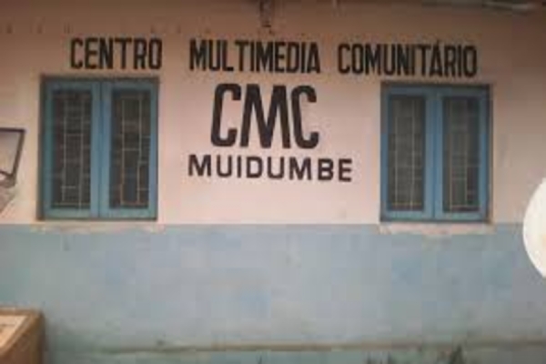 Encontrados os 2 jornalistas que estavam desaparecidos da Rádio Comunitária de Muidumbe