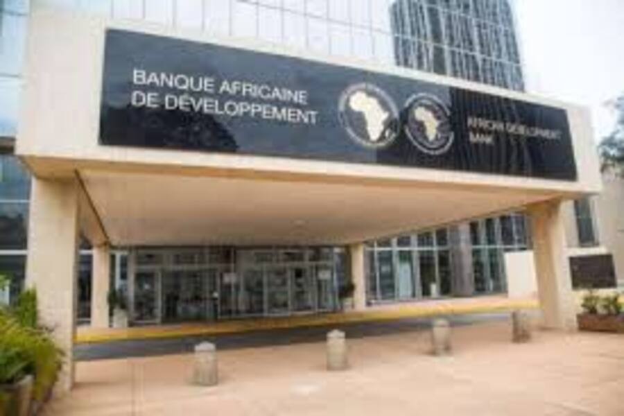 Cabo Delgado: BAD financia projecto de 27,8 milhões de dólares para apoiar reconstrução da província