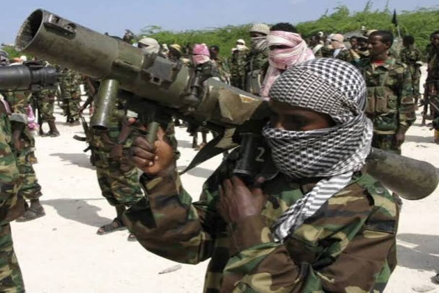 Cabo Delgado: Terroristas atacam localidade de Mienguelewa e saqueiam alimentos em Muidumbe