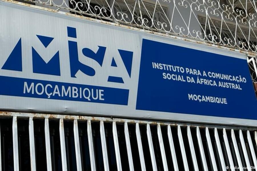 MISA Moçambique condena postura da presidente de Mocímboa da Praia contra jornalista da Rádio Zumbo FM