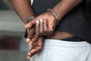 Cabo Delgado: Jovem mata amante da esposa na Cidade de Pemba
